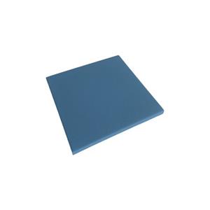 Jabo Tegelsample:  Colourstyle vloertegel cobalto 10x10 gerectificeerd