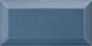 Jabo Tegelsample:  Chic Marine wandtegel 7.5x15cm