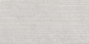 Jabo Tegelsample:  Overland Pearl Groove vloertegel 60x120cm gerectificeerd