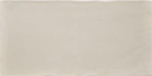 Jabo Tegelsample:  Atmosphere Ivory wandtegel 12.5x25cm