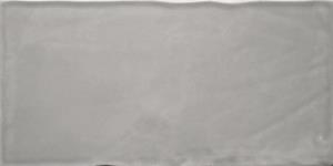 Jabo Tegelsample:  Atmosphere Pearl wandtegel 12.5x25cm