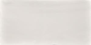 Jabo Tegelsample:  Atmosphere White wandtegel 12.5x25cm