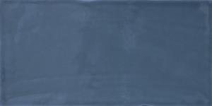 Jabo Tegelsample:  Atmosphere Marine wandtegel 12.5x25cm