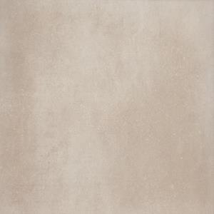 Jabo Tegelsample:  Maku Sand vloertegel 80x80cm gerectificeerd