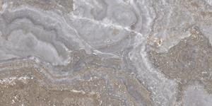 Jabo Tegelsample:  Jewel Grey pulido vloertegel 60x120cm gerectificeerd