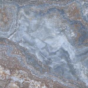 Jabo Tegelsample:  Jewel Blue pulido vloertegel 120x120cm gerectificeerd