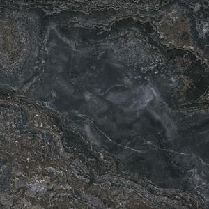 Jabo Tegelsample:  Jewel Black pulido vloertegel 120x120cm gerectificeerd