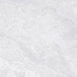 Jabo Tegelsample:  Jewel White pulido vloertegel 120x120cm gerectificeerd