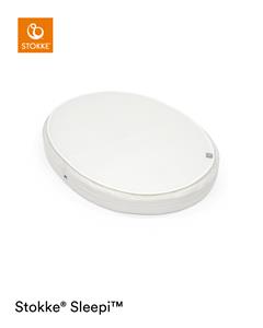 Stokke Sleepi™ V3 Mini Matrasbeschermer