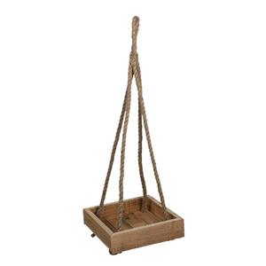 Clayre & Eef Plantenhanger Veronica | 