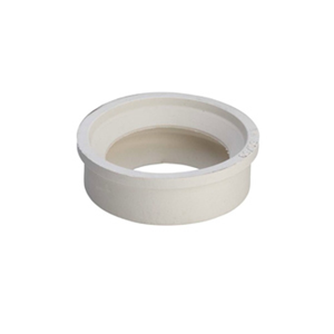 Viega rubber ring v. urinoir 50mm
