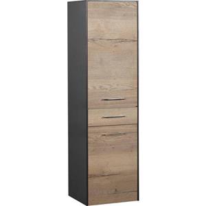 MARLIN Midischrank "3400", Breite 42 cm