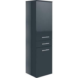 MARLIN Midischrank "3040", Breite 40 cm