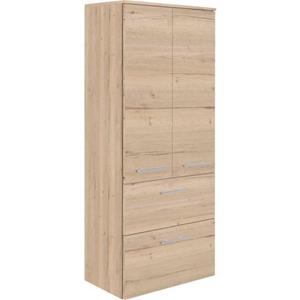 MARLIN Midischrank "3040", Breite 60 cm