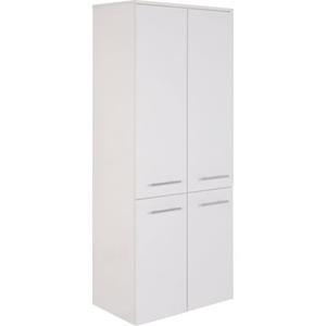 MARLIN Midischrank "3040", Breite 60 cm