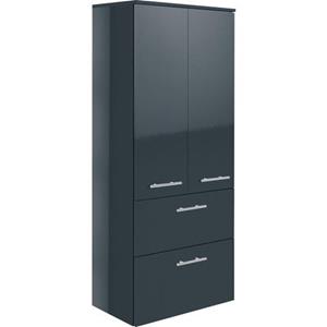 MARLIN Halfhoge kast 3040 , breedte 60 cm