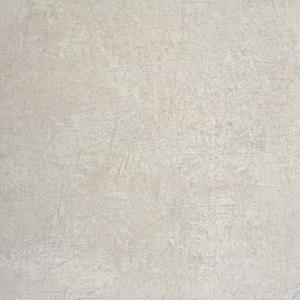 Jos. Vloertegel  Lorraine 9,5 mm Mat 60 x 60 cm Grey 