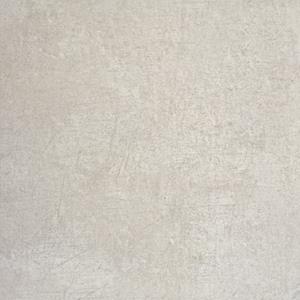 Jos. Vloertegel  Lorraine 9,7 mm Mat 75 x 75 cm Grey 