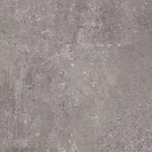 Cristacer Vloer & Wandtegel  Borgona 60x60 cm Mat Gris 