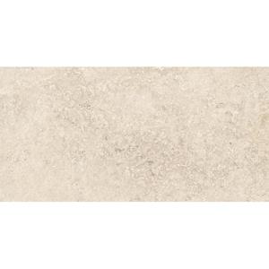 Mykonos Vloertegel  Crosscut 60x120 cm Gerectificeerd Mat Sand 