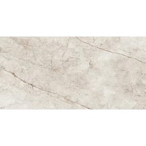 Jos. Vloertegel  Rain Forest 10 mm White Gesatineerd 60 x 120 cm 