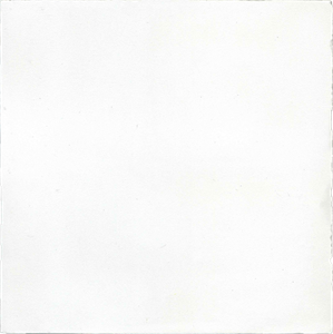Revoir Paris Atelier vloertegel 14x14 blanc de lin mat