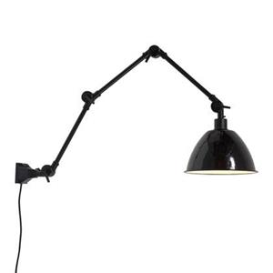 It's about RoMi Amsterdam Wandlamp