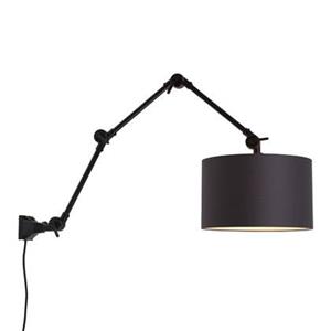 It's about RoMi Amsterdam Wandlamp