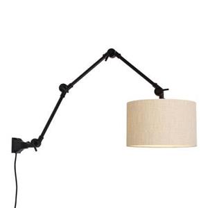 It's about RoMi Amsterdam Wandlamp