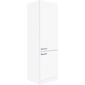 OPTIFIT Hoge kast Elm , breedte 60 cm