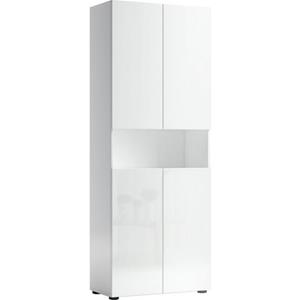 INOSIGN Hochschrank "Mister", Breite 68 cm