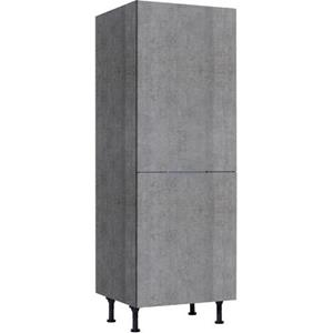 OPTIFIT Hochschrank "Tara"