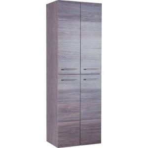 MARLIN Hochschrank "3040", Breite 60 cm