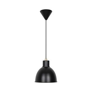 Nordlux Hanglamp POP (1 stuk)