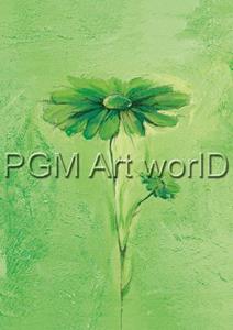 PGM Elena Filatov - Fiore 3 Kunstdruck 21x30cm