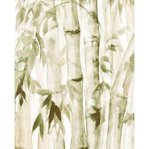 Komar Poster "Wild Bamboo", (1 St.)