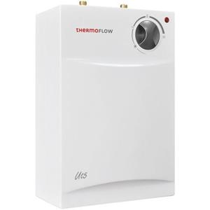 Thermoflow - Boiler 5l Untertischspeicher ut 5 Warmwasserspeicher Niederdruck