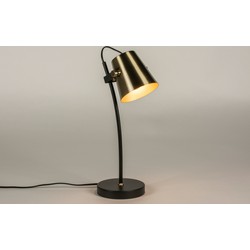 Lumidora Tafellamp  74817
