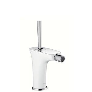 Hansgrohe - PuraVida Bidetmischer chrom 15270000