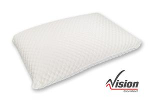 Mahoton Hoofdkussen Vision Comfort 12 Soft