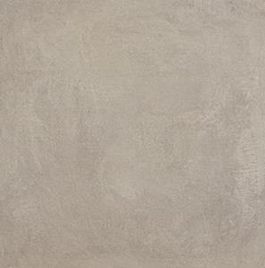 Jabo Tegelsample:  Cerabeton vloertegel grijs 60x60 gerectificeerd