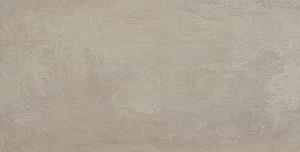Jabo Tegelsample:  Cerabeton vloertegel grijs 30x60 gerectificeerd