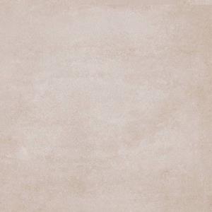 Jabo Tegelsample:  Neutra vloertegel cream 60x60