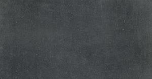 Jabo Tegelsample:  Maku Dark vloertegel 30x60cm gerectificeerd