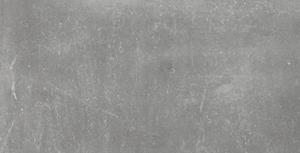 Jabo Tegelsample:  Maku Grey vloertegel 30x60cm gerectificeerd