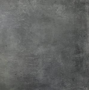Jabo Tegelsample:  Loft vloertegel grey 60x60 gerectificeerd