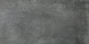 Jabo Tegelsample:  Loft vloertegel grey 30x60 gerectificeerd