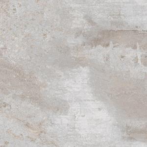 Jabo Tegelsample:  Flatiron vloertegel white 60x60 gerectificeerd