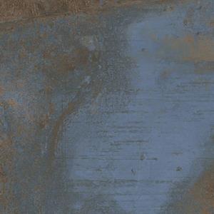 Jabo Tegelsample:  Flatiron vloertegel blue 60x60 gerectificeerd