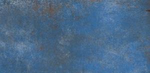 Jabo Tegelsample:  Flatiron vloertegel blue 30x60 gerectificeerd